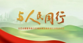 QQ截圖20240628144432.jpg